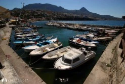 Karaburun photo 3