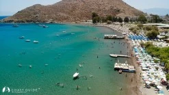 Karaincir photo 7