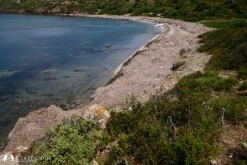 Sandal Adası Koyu photo 2