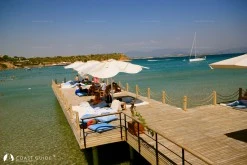 Didim - Altınkum photo 16