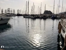 KEMER