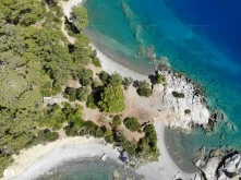 Darboğaz Koyu photo 14