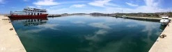 Avşa Adası Yiğitler Barınağı photo 13