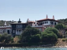 Perili Köşk Koyu photo 12