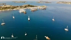 Eski Foça photo 26