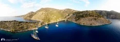 Ağa Limanı photo 1