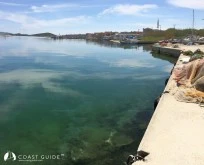 Avşa Adası Yiğitler Barınağı photo 18