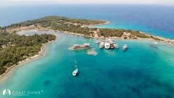 Sedir Adası photo 12