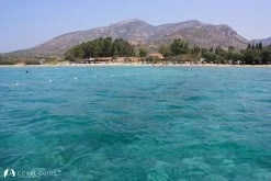 Karaincir Koyu photo 6