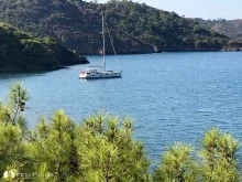 Küfre Koyu photo 17