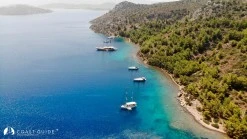 Ada Boğazı (Bozburun) photo 11