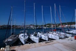 Urla Limanı photo 8