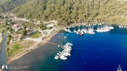 Karacasöğüt photo 3