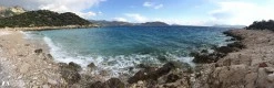 Kaş photo 16
