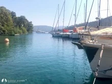Global Sailing Marinet photo 16