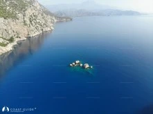 Ceneviz Limanı(Port Ceneviz) photo 4