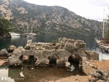 Hamam Koyu photo 14