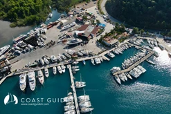 Albatros Marina photo 30