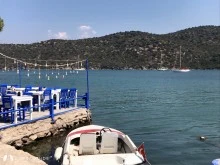 Ülelibük - Varvil Koyu photo 17