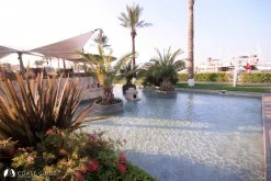 Yalıkavak Marina photo 19