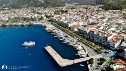 Marmaris photo 41