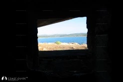 Azmak Koyu photo 4