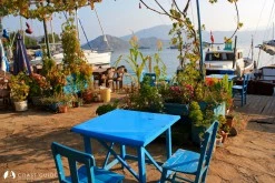 Selimiye photo 13