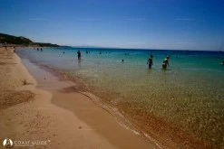 Sulubahçe Bay(Bozcaada) photo 3