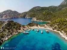 Gebekse Bay photo 12