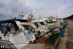 Güzelce Marina photo 9
