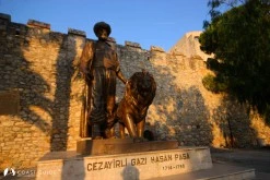 Çeşme Marina photo 10