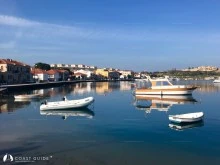 FOÇA