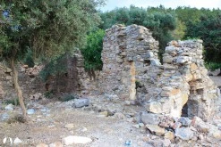 Alakışla Bükü photo 9
