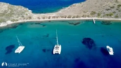 Çatal Ada - Bizans Batığı photo 11
