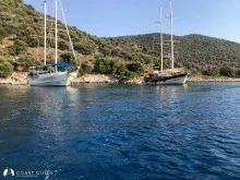 Yaz Limanı photo 15