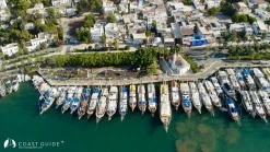 Bodrum photo 22
