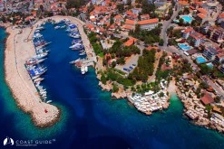 Kaş photo 7