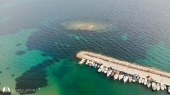 Balıklıova Limanı photo 12