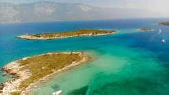 Sedir Adası photo 18