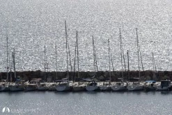 Çandarlı photo 29