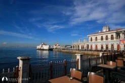 Büyükada photo 7