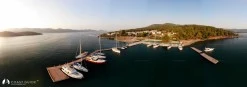 Mandalya Marina photo 15