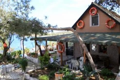 Bademli photo 18