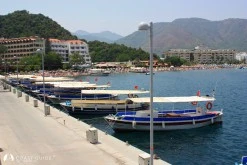 İçmeler photo 3