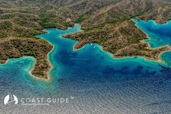Büyük Çatı Koyu photo 1