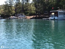 Büyük Çatı Koyu photo 18