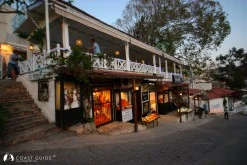 Kalkan photo 11