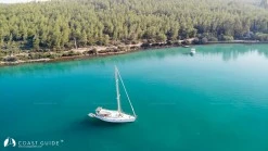 Güvercinlik Koyu photo 2