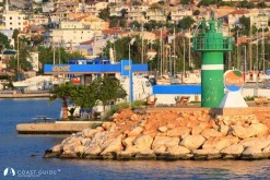 Finike Setur Marina photo 12