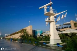 Yalıkavak Marina photo 16